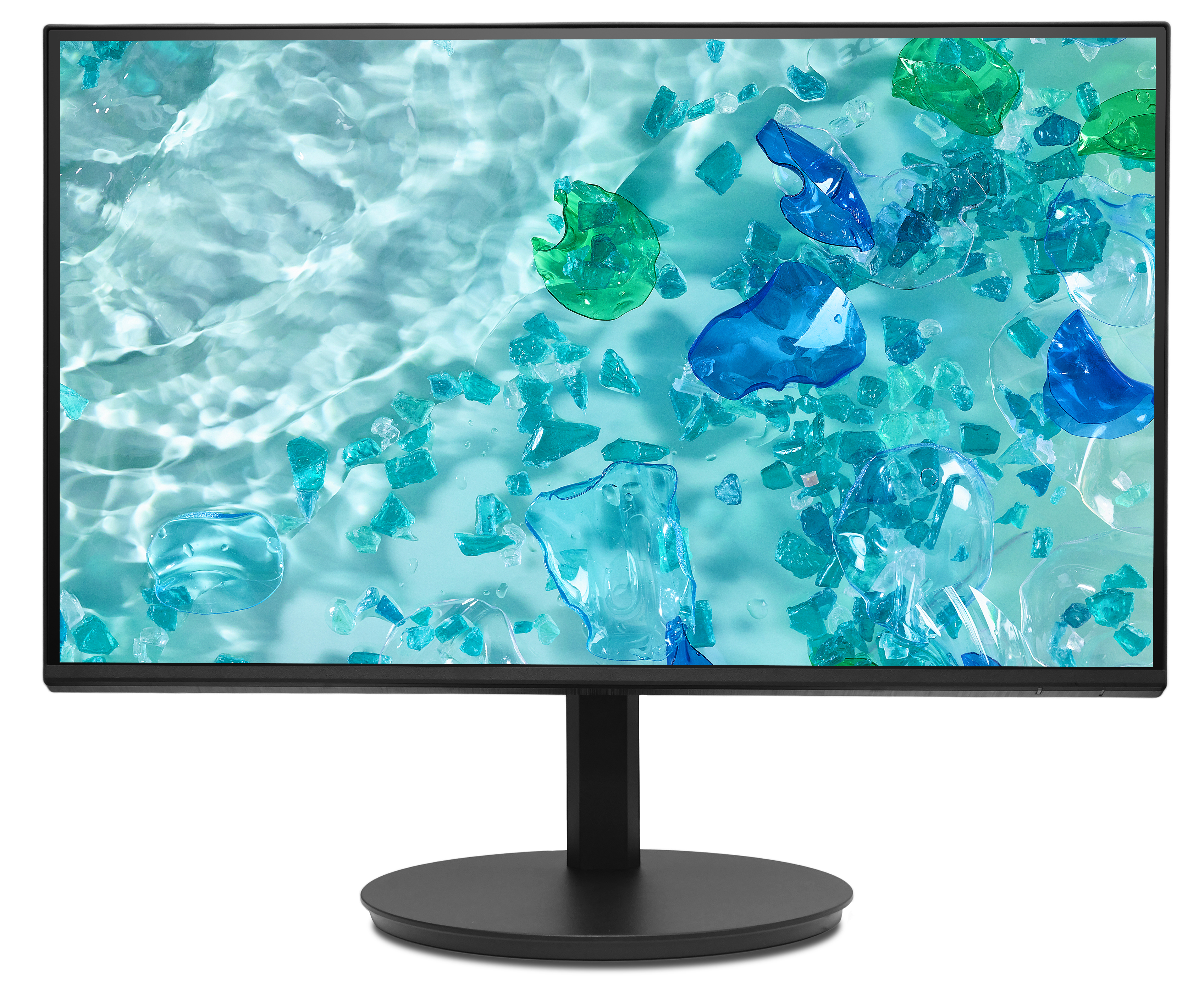 492200-um-qb2ee-g06-4711474186157-0.webp RPC.lt, kompiuterinė technika, dalys, taisymas