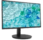 RPC.lt, kompiuterinė technika, dalys, taisymas