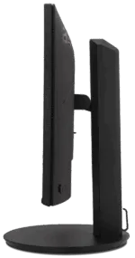 RPC.lt, kompiuterinė technika, dalys, taisymas