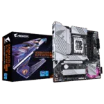 RPC.lt, kompiuterinė technika, dalys, taisymas