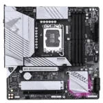 RPC.lt, kompiuterinė technika, dalys, taisymas