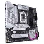 RPC.lt, kompiuterinė technika, dalys, taisymas