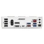 RPC.lt, kompiuterinė technika, dalys, taisymas