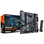 RPC.lt, kompiuterinė technika, dalys, taisymas