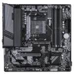 RPC.lt, kompiuterinė technika, dalys, taisymas