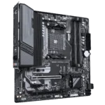 RPC.lt, kompiuterinė technika, dalys, taisymas