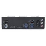 RPC.lt, kompiuterinė technika, dalys, taisymas