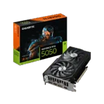 RPC.lt, kompiuterinė technika, dalys, taisymas