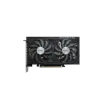 RPC.lt, kompiuterinė technika, dalys, taisymas