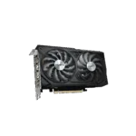 RPC.lt, kompiuterinė technika, dalys, taisymas