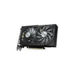 RPC.lt, kompiuterinė technika, dalys, taisymas