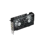 RPC.lt, kompiuterinė technika, dalys, taisymas