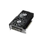 RPC.lt, kompiuterinė technika, dalys, taisymas