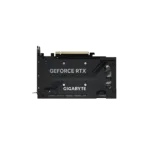 RPC.lt, kompiuterinė technika, dalys, taisymas