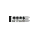 RPC.lt, kompiuterinė technika, dalys, taisymas