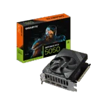 RPC.lt, kompiuterinė technika, dalys, taisymas