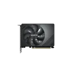 RPC.lt, kompiuterinė technika, dalys, taisymas