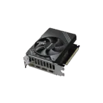 RPC.lt, kompiuterinė technika, dalys, taisymas