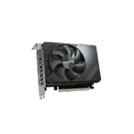 RPC.lt, kompiuterinė technika, dalys, taisymas