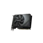 RPC.lt, kompiuterinė technika, dalys, taisymas