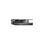 RPC.lt, kompiuterinė technika, dalys, taisymas