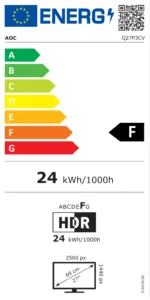 RPC.lt, kompiuterinė technika, dalys, taisymas
