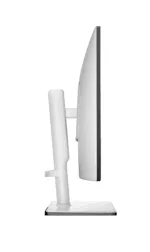 RPC.lt, kompiuterinė technika, dalys, taisymas