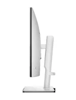 RPC.lt, kompiuterinė technika, dalys, taisymas