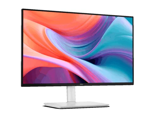 Dell S2425HSM   24 "   IPS   FHD   16:9   144 Hz   1 ms   1920 x 1080 pixels   300 cd/m²   HDMI ports quantity 1   White