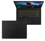 RPC.lt, kompiuterinė technika, dalys, taisymas