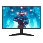 RPC.lt, kompiuterinė technika, dalys, taisymas