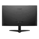 RPC.lt, kompiuterinė technika, dalys, taisymas