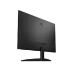 RPC.lt, kompiuterinė technika, dalys, taisymas