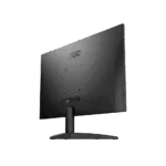 RPC.lt, kompiuterinė technika, dalys, taisymas