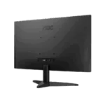 RPC.lt, kompiuterinė technika, dalys, taisymas