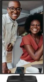 RPC.lt, kompiuterinė technika, dalys, taisymas