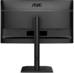 RPC.lt, kompiuterinė technika, dalys, taisymas