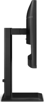 RPC.lt, kompiuterinė technika, dalys, taisymas