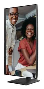 RPC.lt, kompiuterinė technika, dalys, taisymas