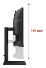 RPC.lt, kompiuterinė technika, dalys, taisymas