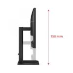 RPC.lt, kompiuterinė technika, dalys, taisymas