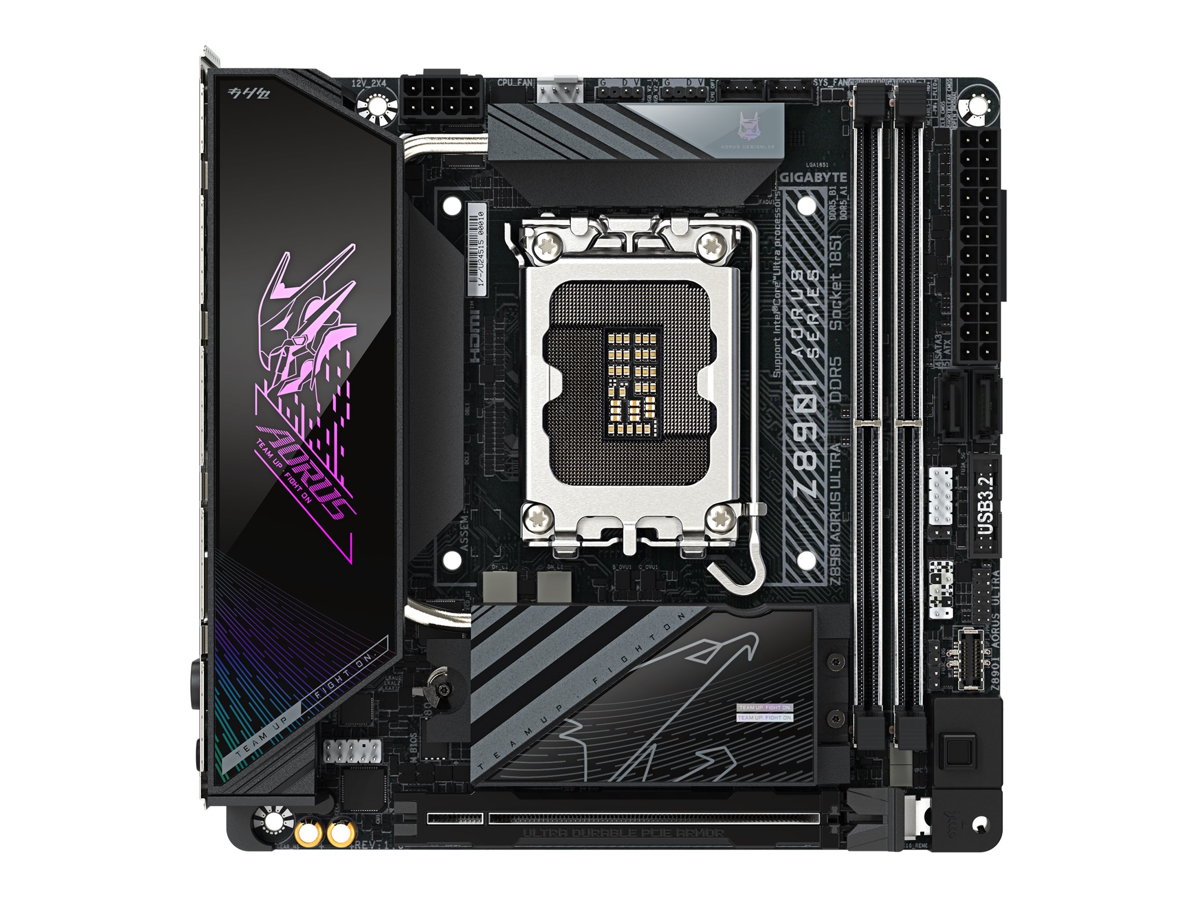 494930-z890i-aorus-ultra-4719331864804-0.webp RPC.lt, kompiuterinė technika, dalys, taisymas