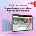 RPC.lt, kompiuterinė technika, dalys, taisymas