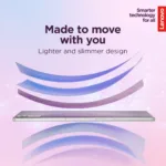 RPC.lt, kompiuterinė technika, dalys, taisymas