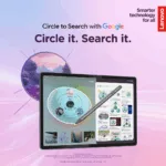 RPC.lt, kompiuterinė technika, dalys, taisymas