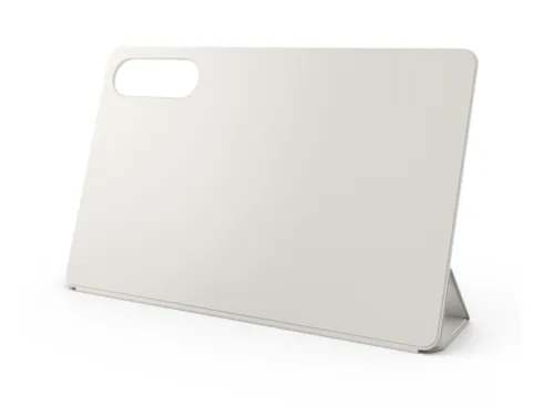Lenovo Accessories Folio Case for Yoga Tab   Lenovo Folio Case   Sea Shell
