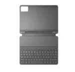 RPC.lt, kompiuterinė technika, dalys, taisymas