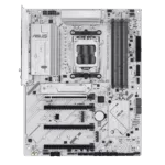 RPC.lt, kompiuterinė technika, dalys, taisymas