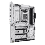 RPC.lt, kompiuterinė technika, dalys, taisymas