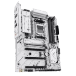 RPC.lt, kompiuterinė technika, dalys, taisymas